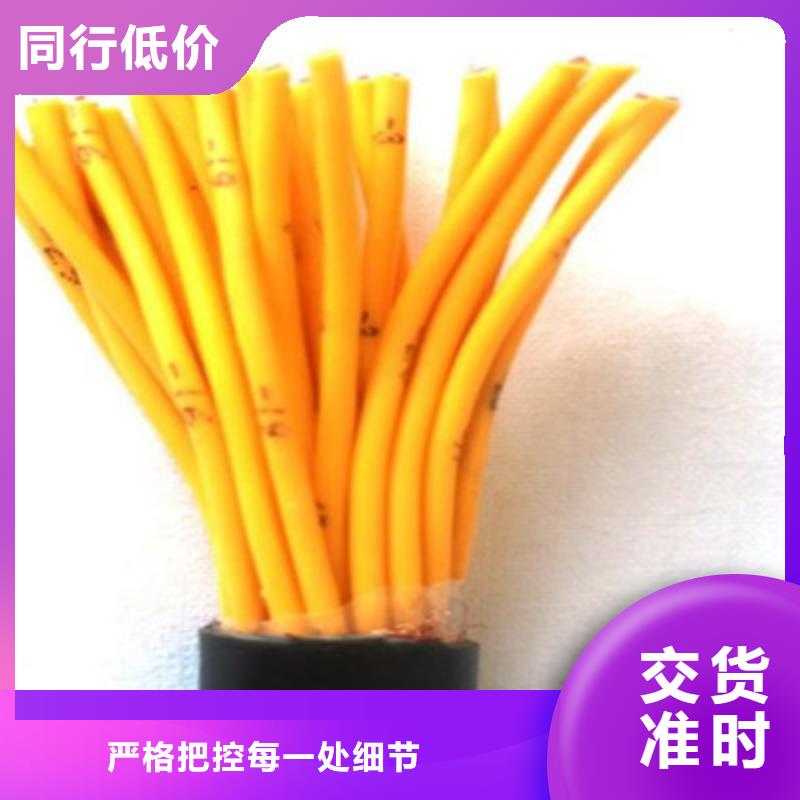 矿用控制电缆,屏蔽电缆闪电发货