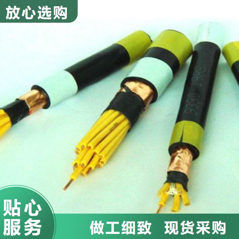 屏蔽电缆视频-屏蔽电缆_陕西省榆林市市场覆盖子洲|府谷|西安|安康|铜川|咸阳|延安等