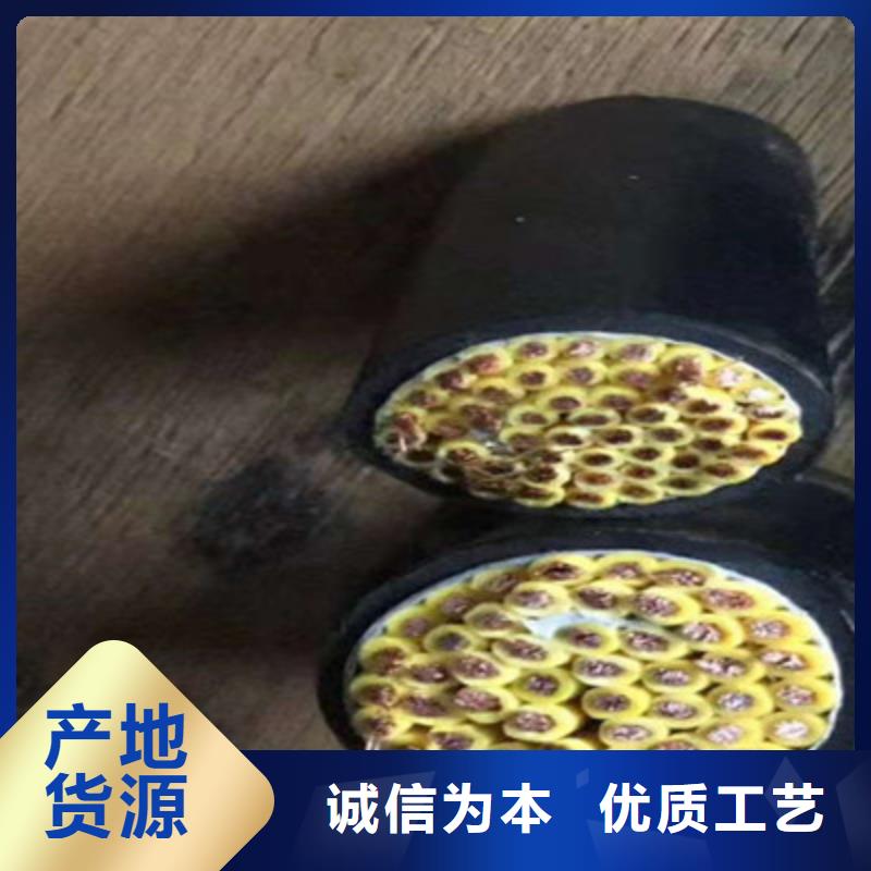 矿用控制电缆,屏蔽电缆闪电发货