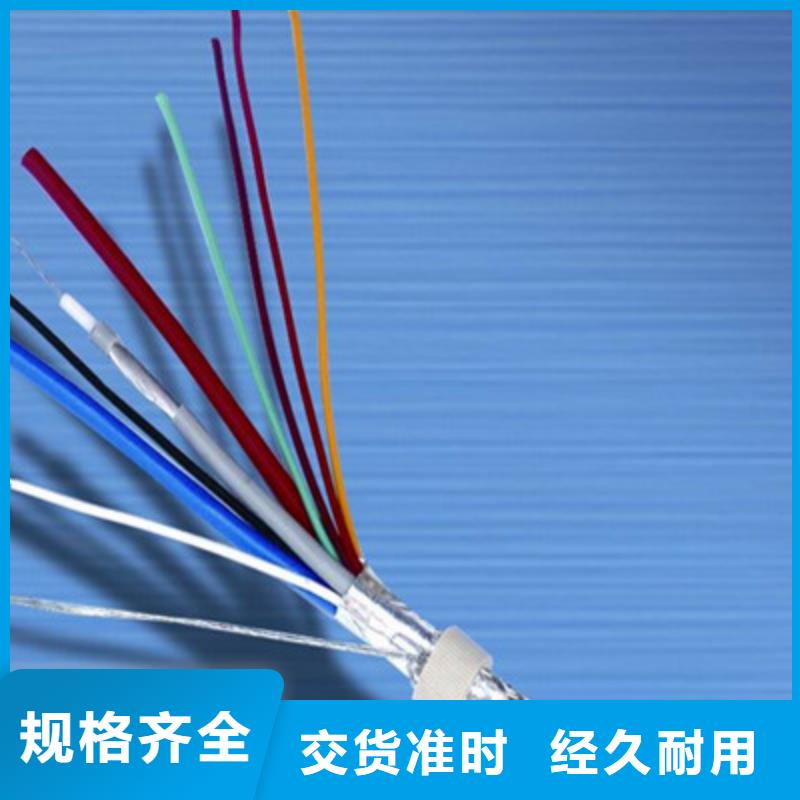屏蔽电缆视频-屏蔽电缆_陕西省榆林市市场覆盖子洲|府谷|西安|安康|铜川|咸阳|延安等