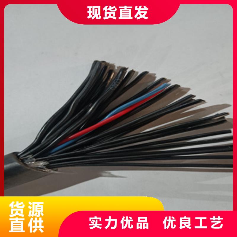 屏蔽电缆视频-屏蔽电缆_陕西省榆林市市场覆盖子洲|府谷|西安|安康|铜川|咸阳|延安等