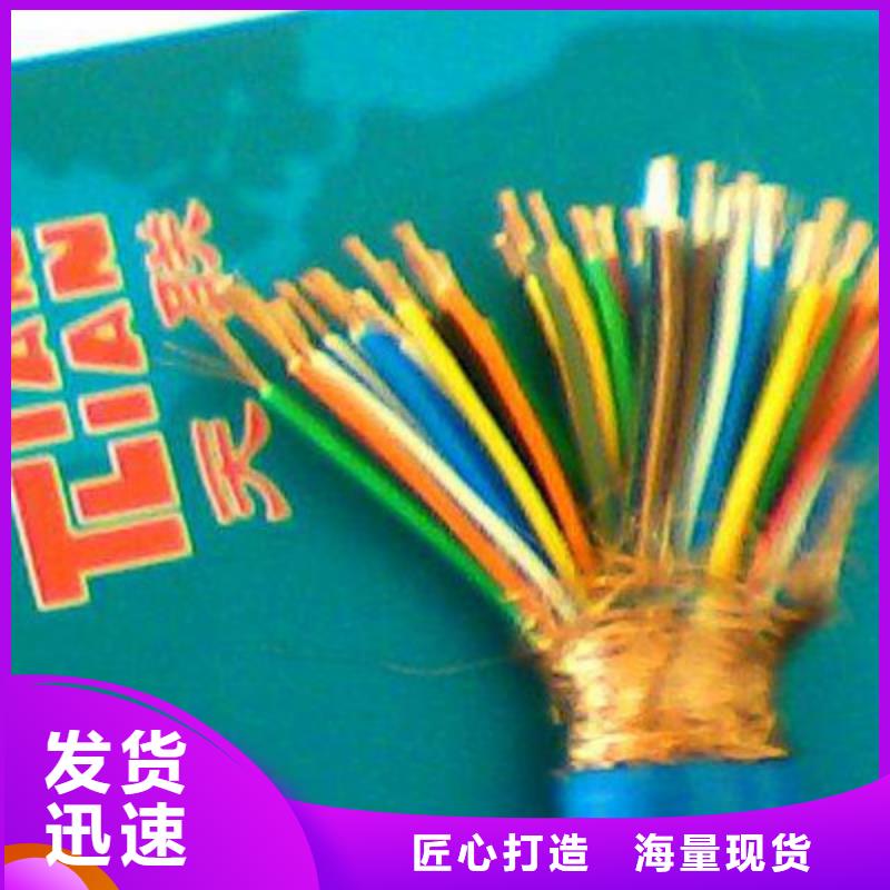 屏蔽电缆视频-益阳市屏蔽电缆-【此地】可服务区域安化|赫山|岳阳|衡阳|娄底|郴州|湘西|怀化|邵阳