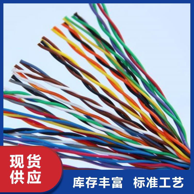 屏蔽电缆-视频-湖南省永州市|东安|零陵|娄底|益阳|株洲|长沙屏蔽电缆-电缆