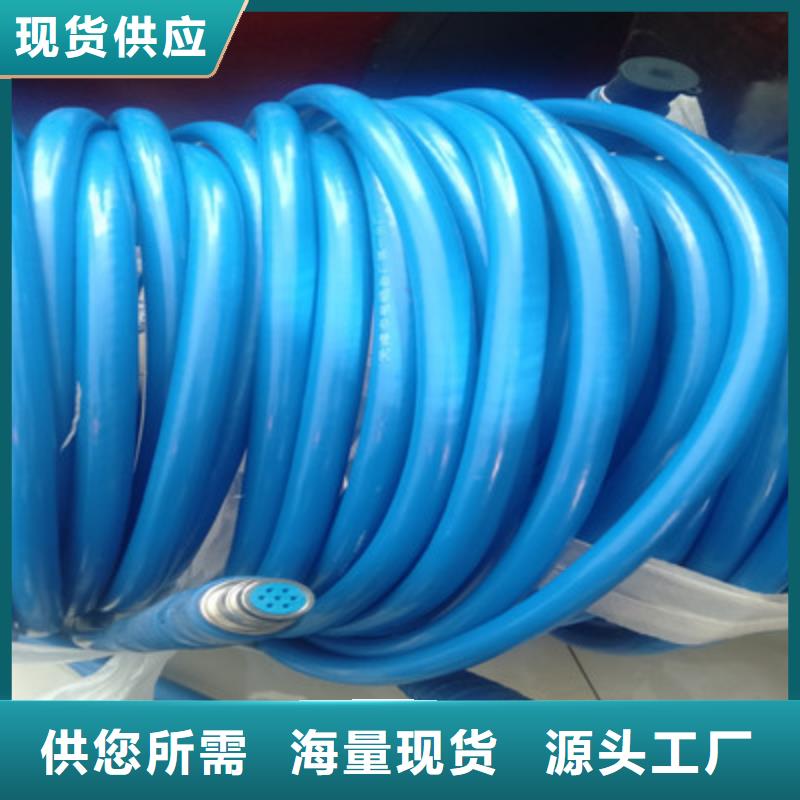 屏蔽电缆-视频-湖南省永州市|东安|零陵|娄底|益阳|株洲|长沙屏蔽电缆-电缆