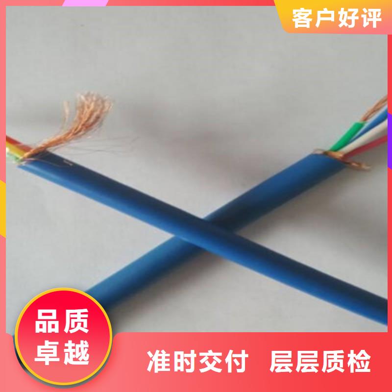 屏蔽电缆-视频-大同市屏蔽电缆-电缆总厂分厂(大同市分公司)服务区域南郊|浑源|吕梁|太原|运城|长治|朔州|晋中