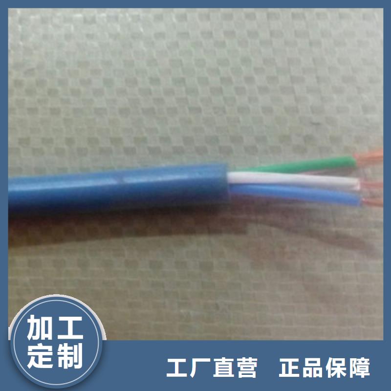 屏蔽电缆视频-屏蔽电缆_青海省黄南市市场覆盖海东|西宁|玉树|海西|果洛等