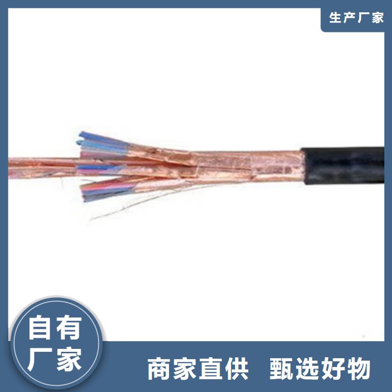 耐高温电缆屏蔽电缆一周内发货