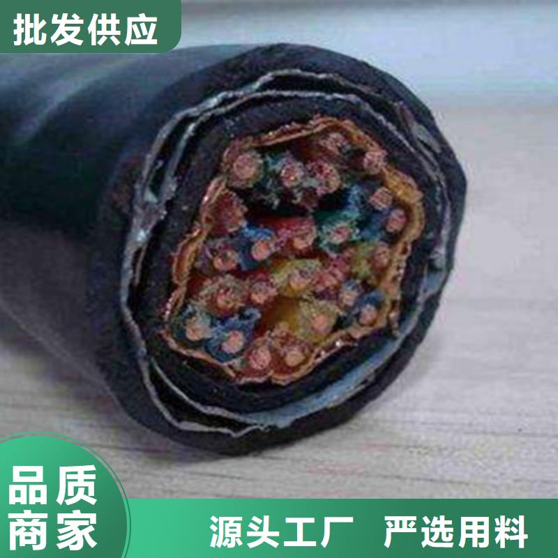耐高温电缆屏蔽电缆真诚合作