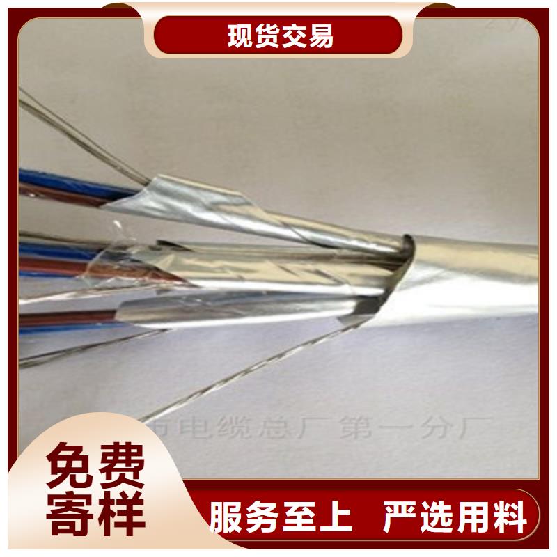 耐高温电缆-信号电缆研发生产销售