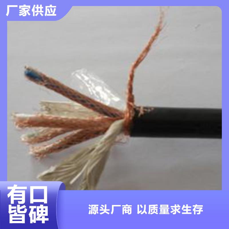 耐高温电缆通信电缆货真价实