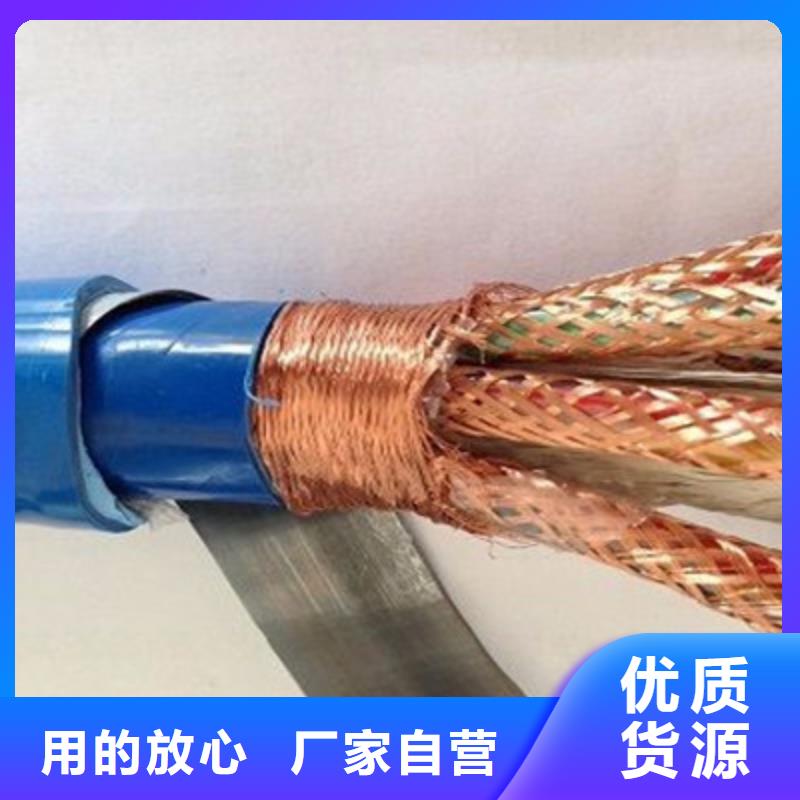 耐高温电缆-信号电缆研发生产销售