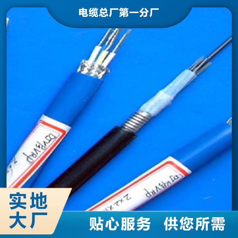 耐高温电缆-信号电缆研发生产销售