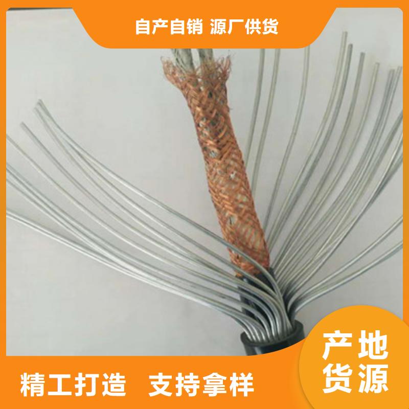 屏蔽电缆-视频-农安|宽城|吉林|通化|辽源|四平|延边电缆屏蔽电缆_ 电缆总厂分厂(长春市分公司)