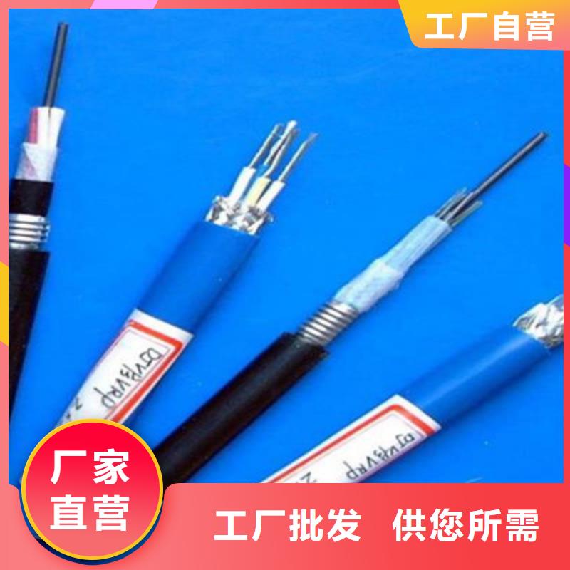 耐高温电缆通信电缆货真价实