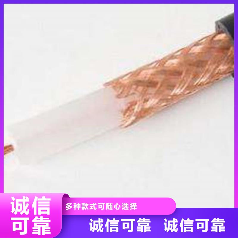 【射频同轴电缆】电缆生产厂家制造厂家 电缆总厂分厂(台湾分公司)