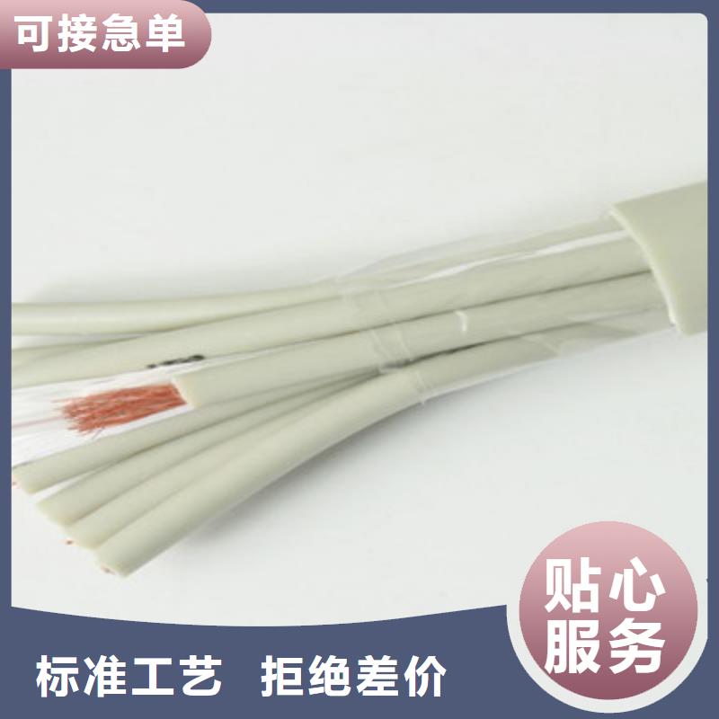 屏蔽电缆视频-苍梧|蒙山|北海|贵港|河池|桂林|防城港|崇左屏蔽电缆免费获取报价-电缆总厂分厂(梧州市分公司)