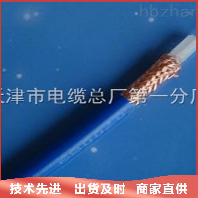 射频同轴电缆-通信电缆经验丰富品质可靠