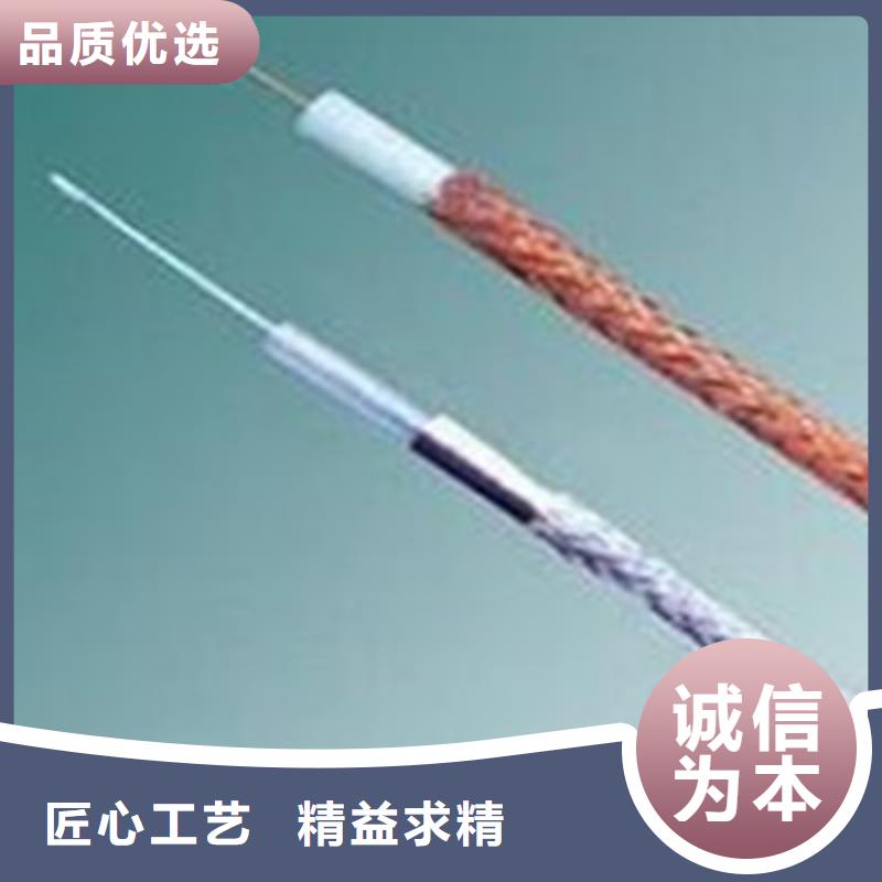屏蔽电缆-视频-屏蔽电缆_安徽省池州市市场覆盖石台|贵池|马鞍山|宿州|铜陵|合肥|芜湖等