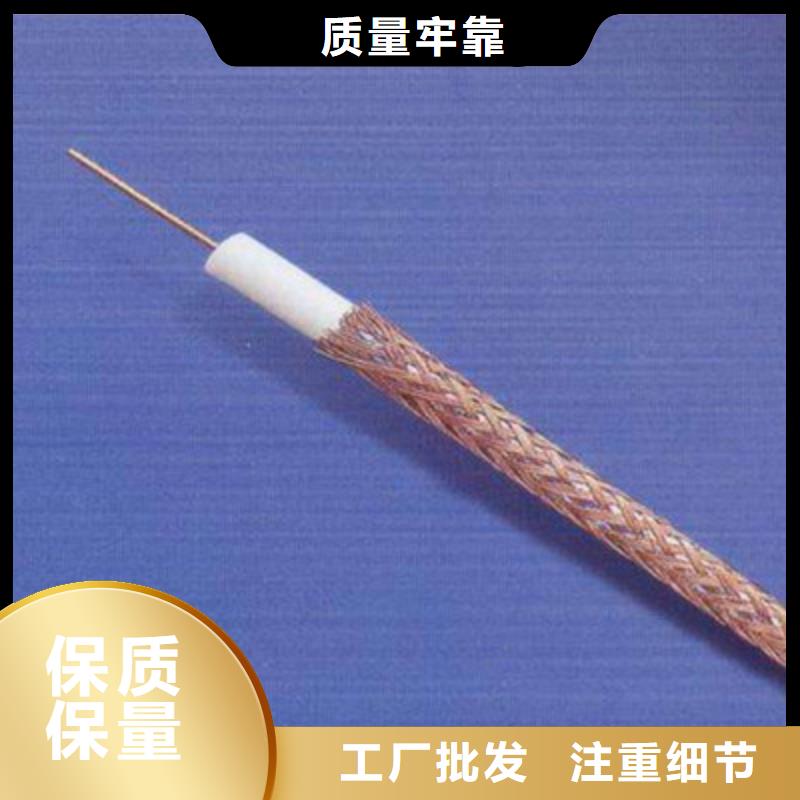 射频同轴电缆【信号电缆】欢迎新老客户垂询