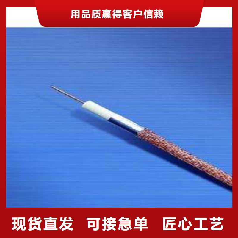 【射频同轴电缆】电缆生产厂家制造厂家 电缆总厂分厂(台湾分公司)