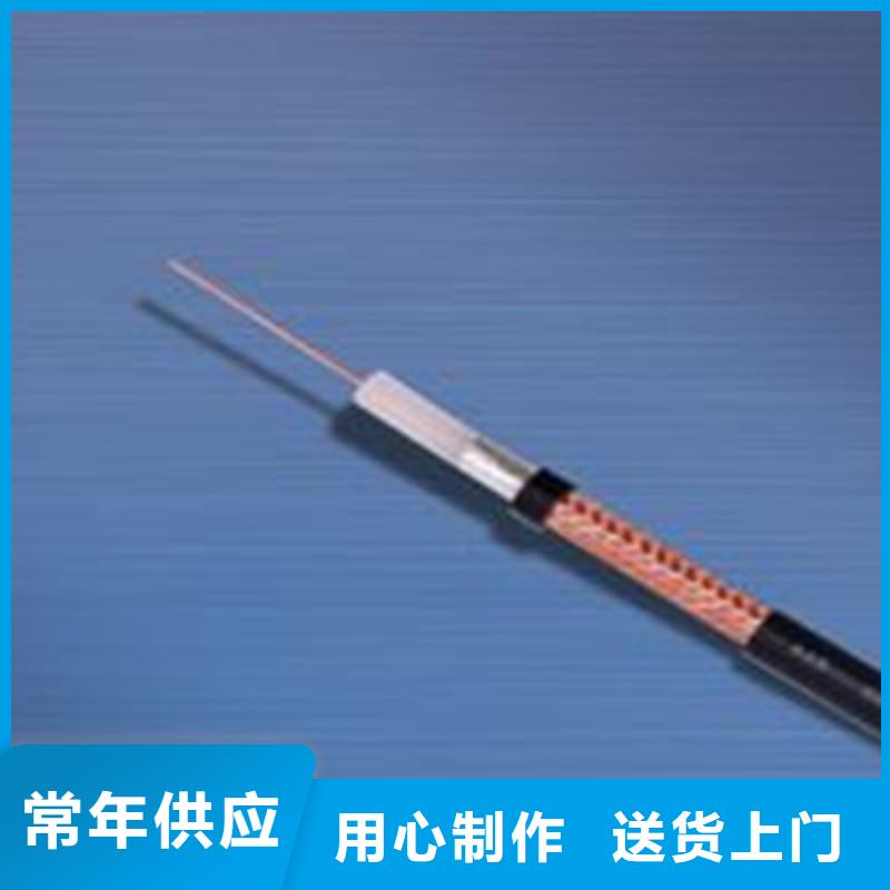 屏蔽电缆视频-屏蔽电缆用品质赢得客户信赖-电缆总厂分厂(台湾分公司)