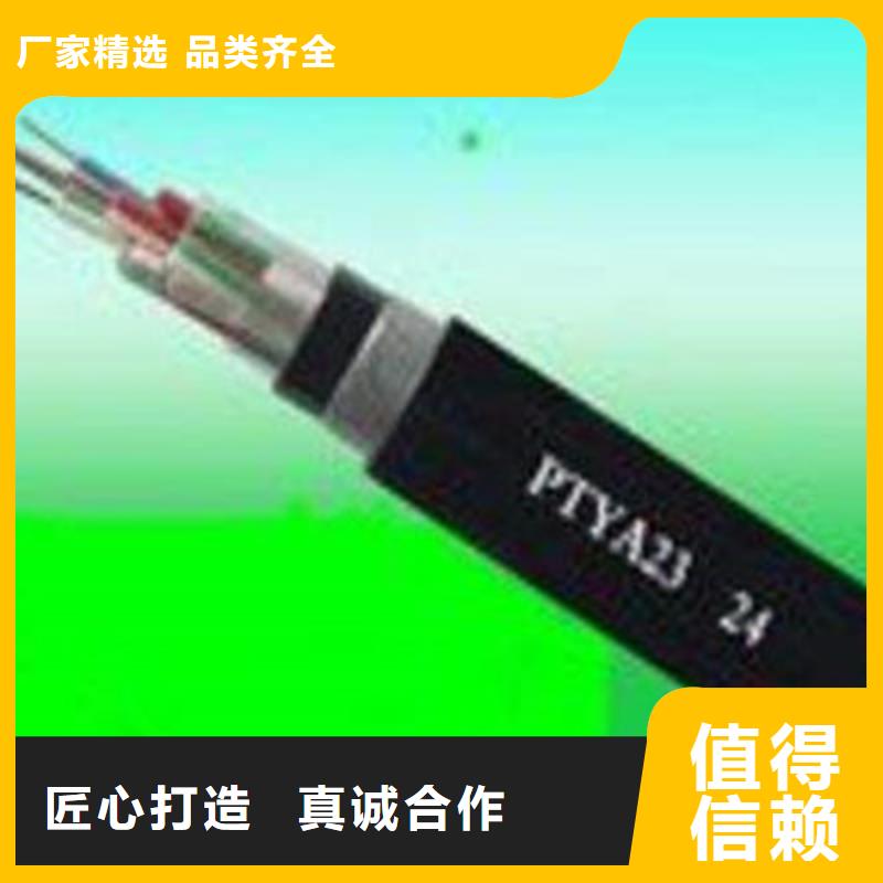 铁路信号电缆本安防爆电缆诚信经营质量保证