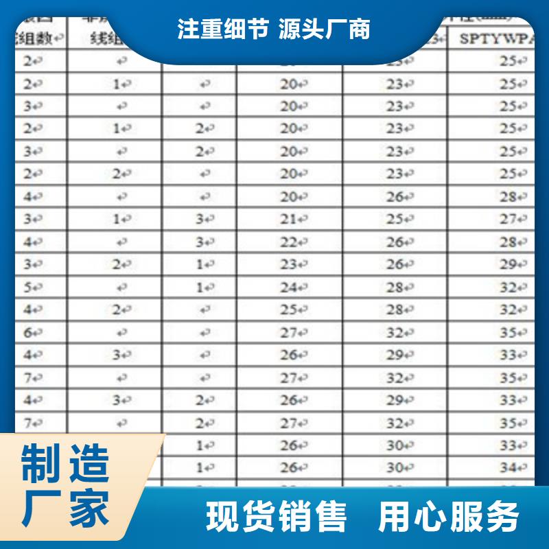 铁路信号电缆-【矿用电缆】专业生产制造厂-电缆总厂分厂(邯郸市分公司)
