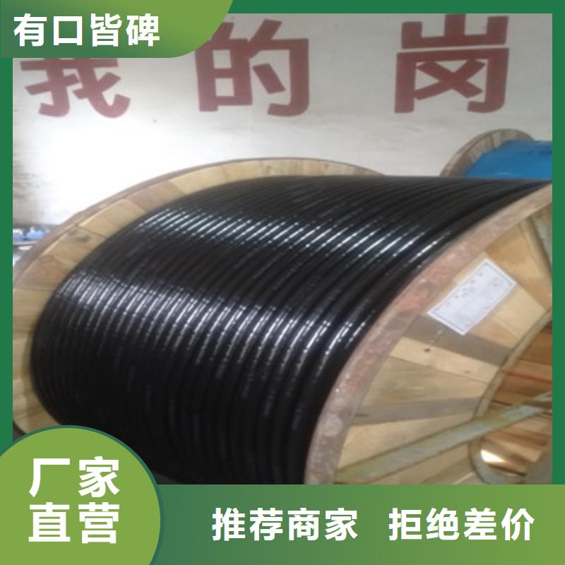 屏蔽电缆视频-河北省邯郸市|广平|复兴|秦皇岛|石家庄|承德|衡水|保定|沧州屏蔽电缆-电缆