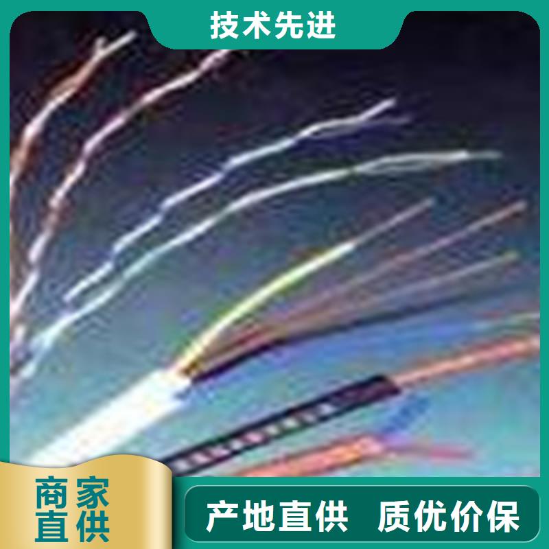 【铁路信号电缆】 屏蔽电缆拒绝中间商-服务区域包括溪湖|南芬|朝阳|丹东|铁岭|辽阳等-产品视频