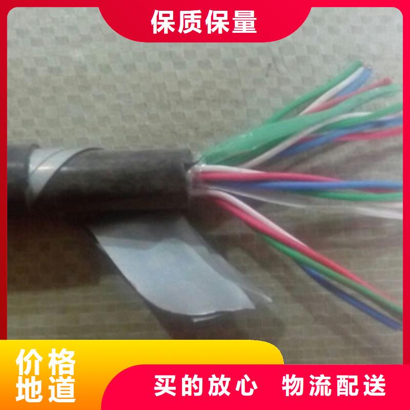 【 铁路信号电缆-煤矿用阻燃通信电缆值得买】-电缆总厂分厂(东营市分公司)-阿奇乐乐