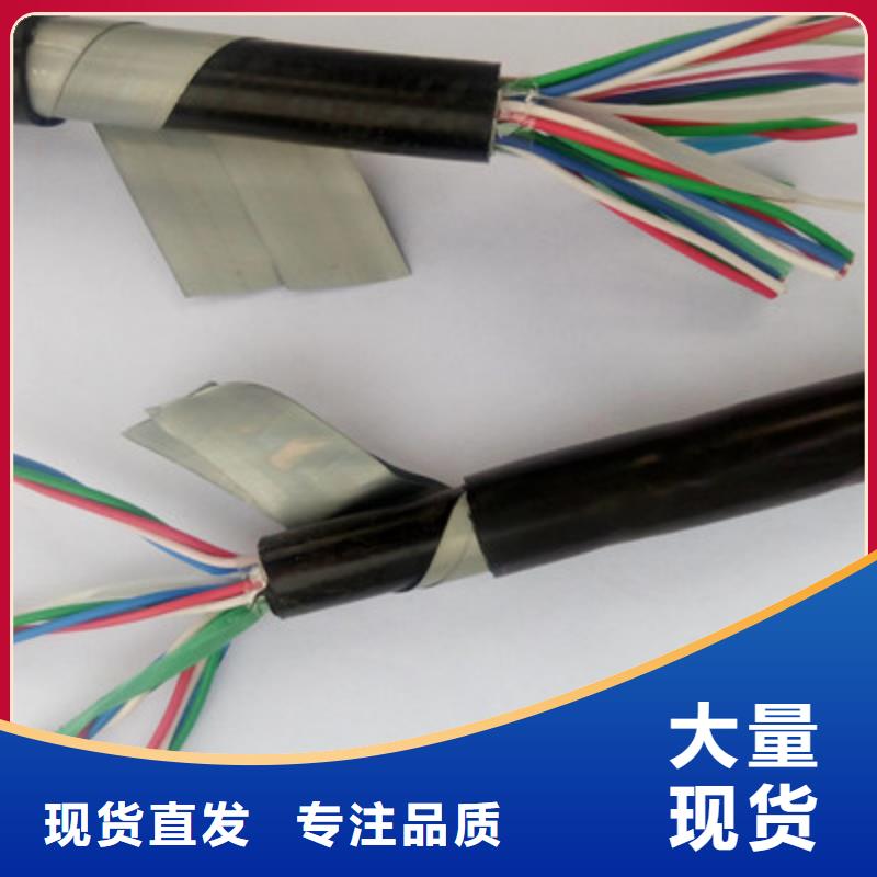 【铁路信号电缆】 屏蔽电缆拒绝中间商-服务区域包括溪湖|南芬|朝阳|丹东|铁岭|辽阳等-产品视频