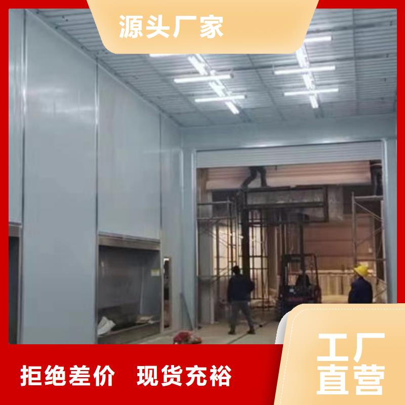 设备,无尘打磨房品质之选