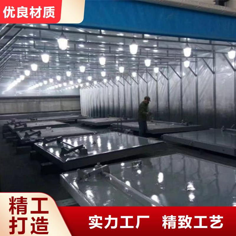 【设备】,无尘打磨房定制零售批发