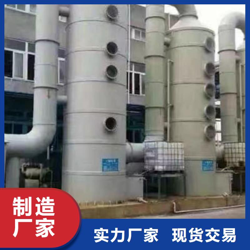设备无尘打磨房严谨工艺