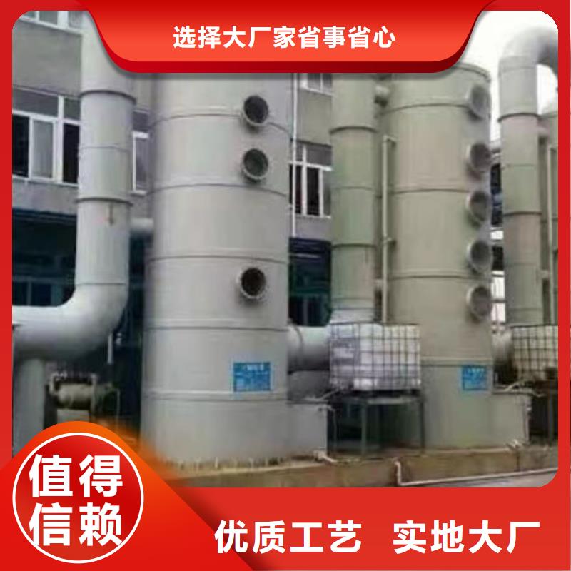 设备无尘打磨房用心做产品