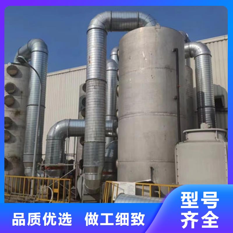 设备-无尘打磨房用心服务