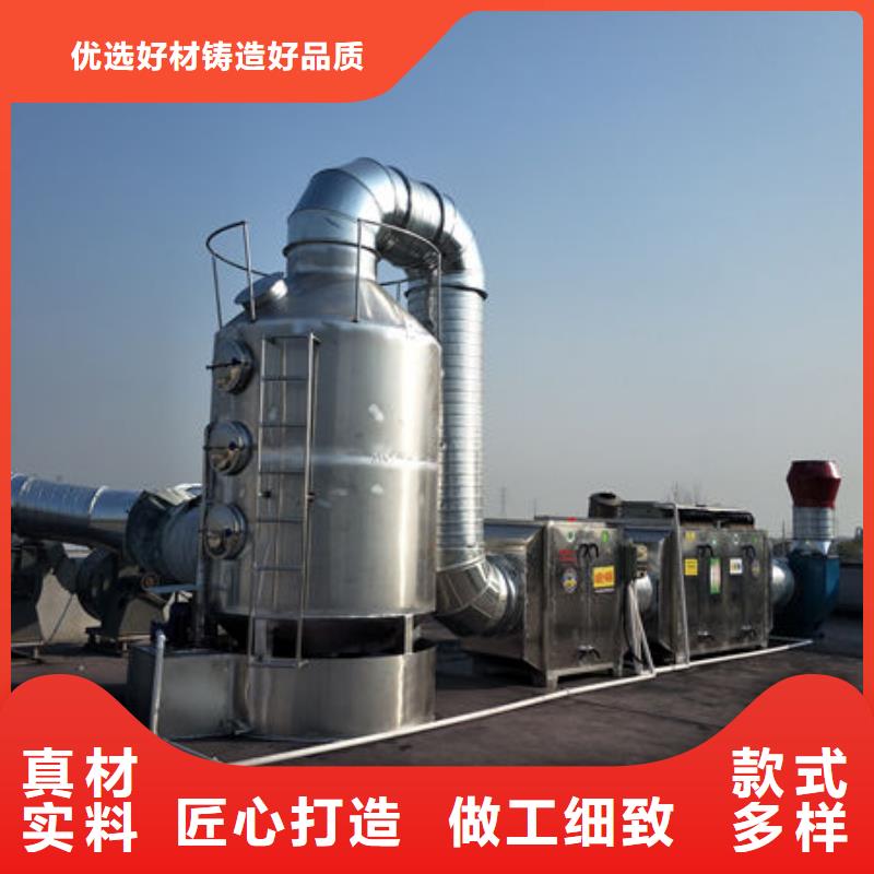 设备无尘打磨房支持大小批量采购