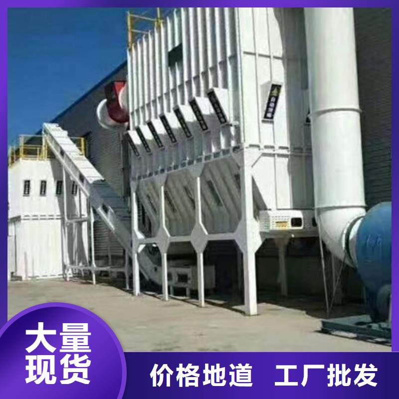 设备_无尘打磨房N年生产经验