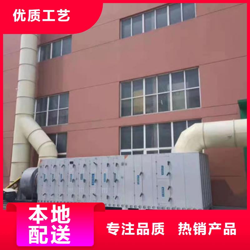 设备无尘打磨房质量看得见