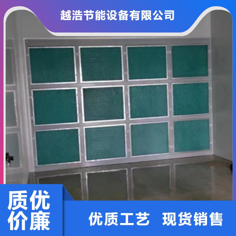 设备无尘打磨房优选厂商
