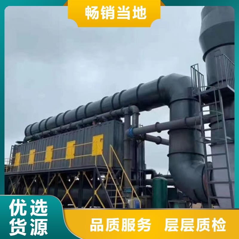 设备_无尘喷漆房厂家新品