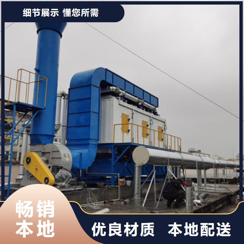 设备无尘打磨房源头实体厂商