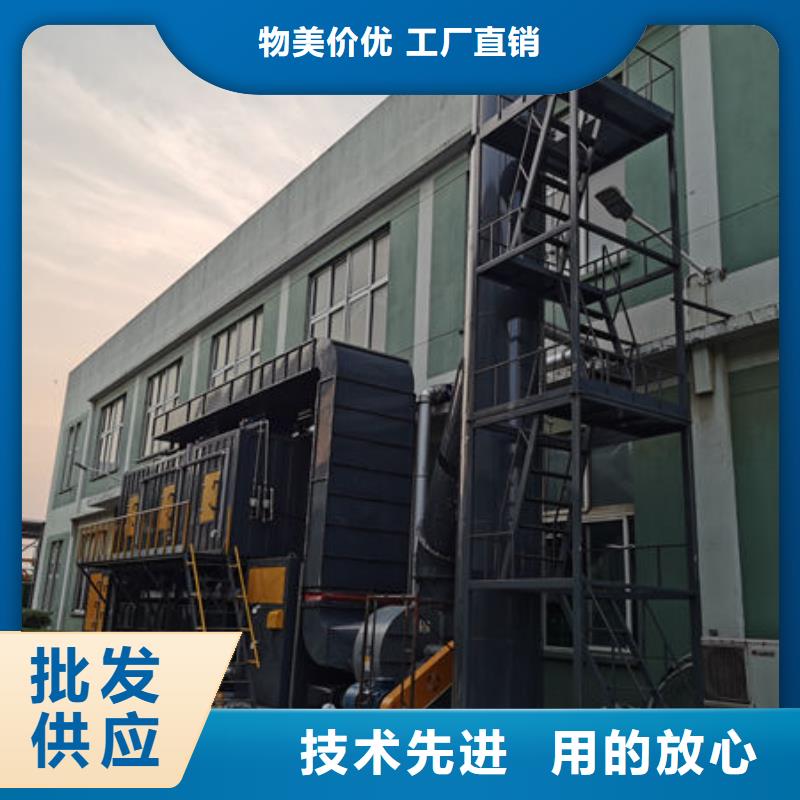设备无尘打磨房源头实体厂商