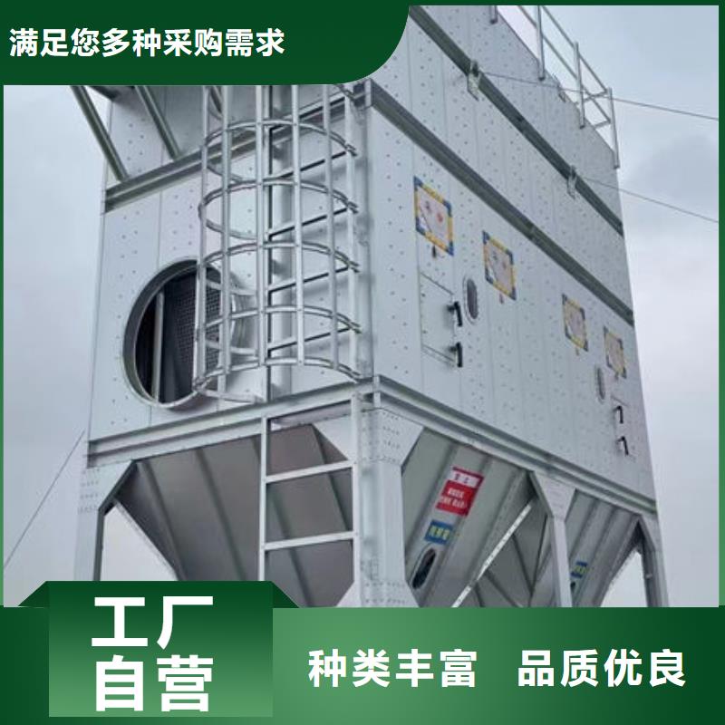 【设备】,无尘打磨房现货充足量大优惠