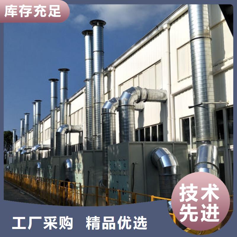 设备无尘打磨房厂家
