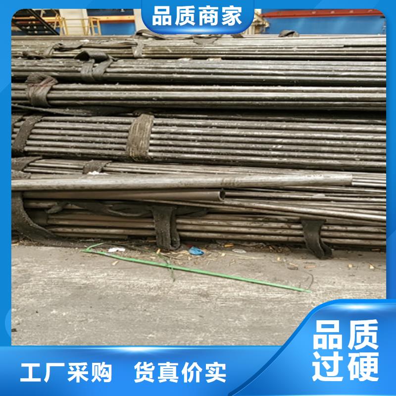 无缝钢管螺旋钢管专业生产N年
