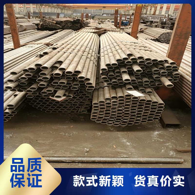 无缝钢管螺旋钢管专业生产N年