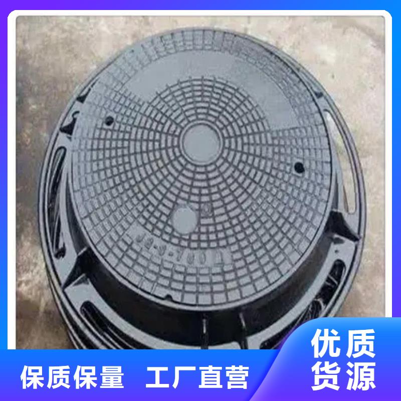 【井盖】,Gcr15精密管工厂现货供应同城制造商