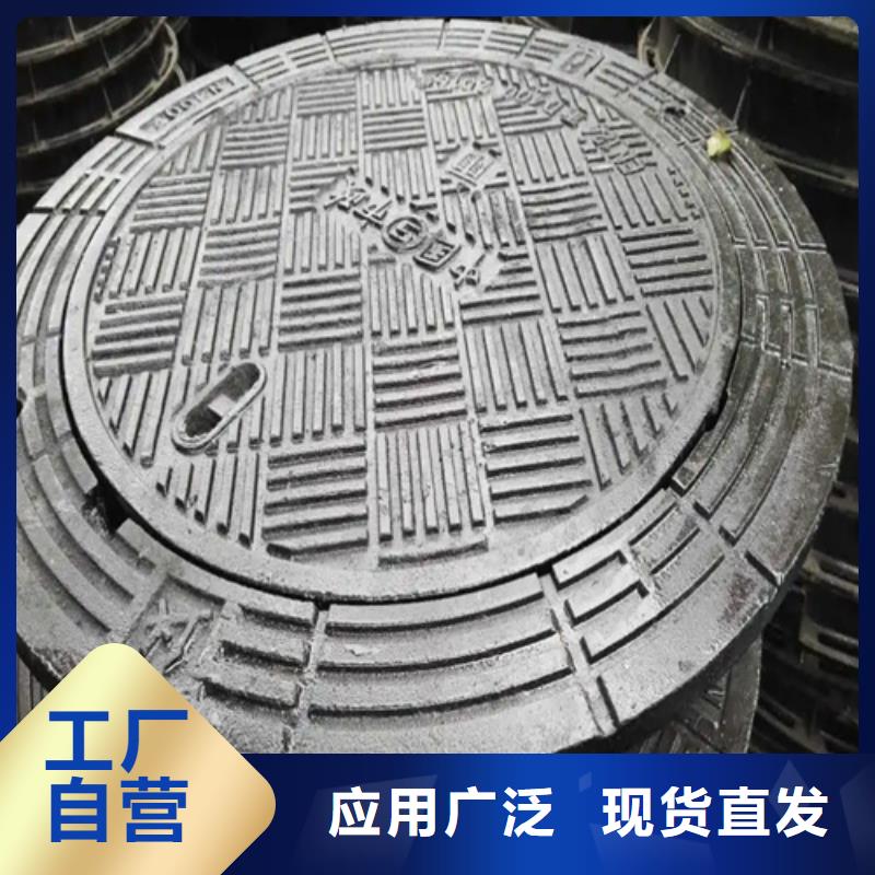 合金管视频-合金管-四川省乐山市(本地)生产商-沐川|夹江|成都|绵阳|内江|雅安
