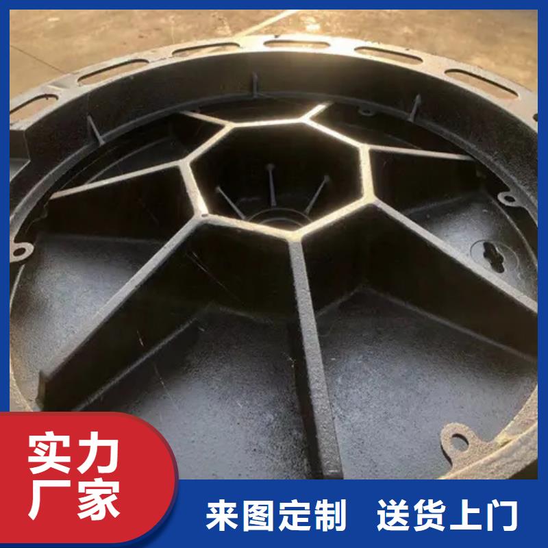 井盖,Gcr15精密管厂家直销规格多样